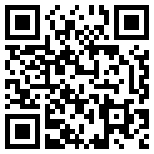 扫码下载皇帝浏览器