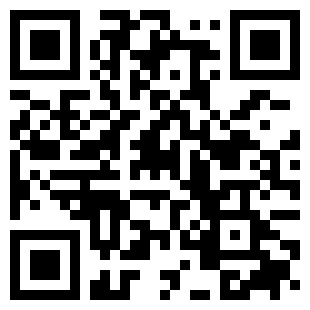 扫码下载AI浏览器