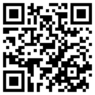 扫码下载园区 WiFi