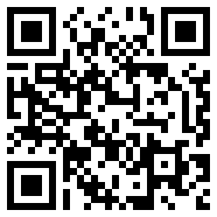 扫码下载九州WiFi