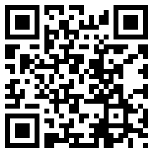 扫码下载大香蕉解锁