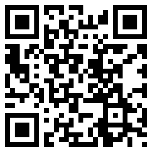 扫码下载eie浏览器