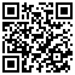 扫码下载自由穿梭