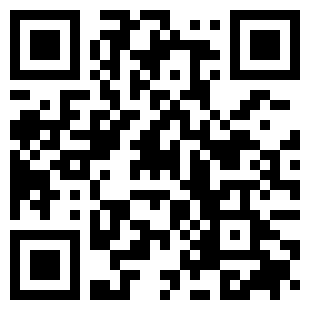 扫码下载取名字