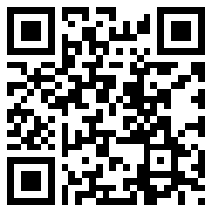 扫码下载随乐游云游戏