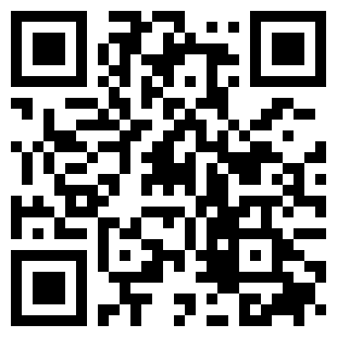 扫码下载小海浏览器