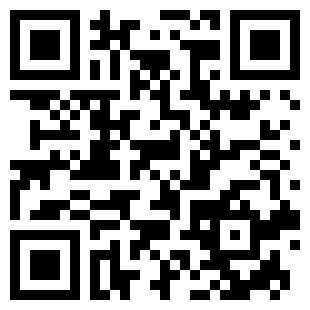 扫码下载ViaX浏览器