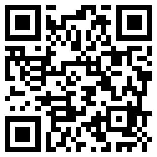 扫码下载语音导出助手