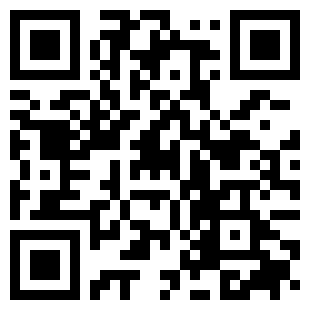 扫码下载安卓清理君