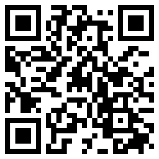 扫码下载平行WiFi