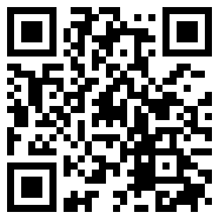 扫码下载向日葵远程控制