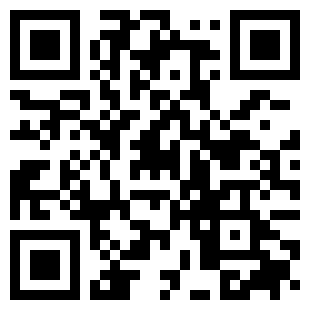 扫码下载车牌找人