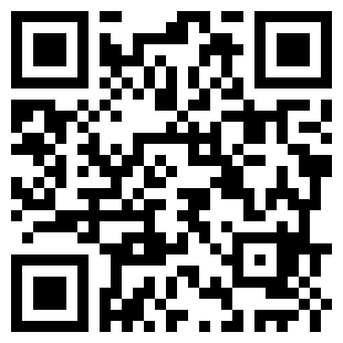 扫码下载河图-岁寒输入法