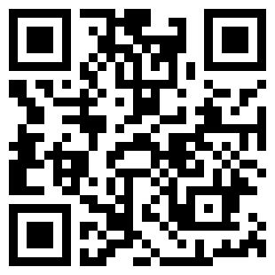 扫码下载微商防折叠输入法