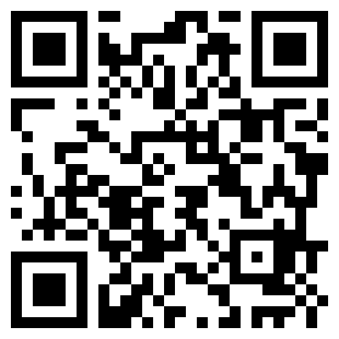 扫码下载旺财计算器