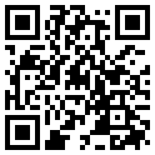 扫码下载发圈叠输入法