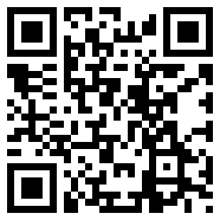 扫码下载朋友圈输入法