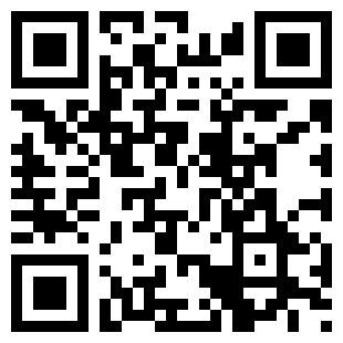 扫码下载不折叠微商输入法