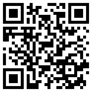 扫码下载发圈不折叠输入法