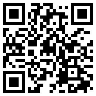 扫码下载火火键盘