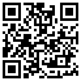 扫码下载零彝输入法