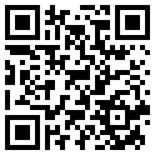 扫码下载防折叠助手