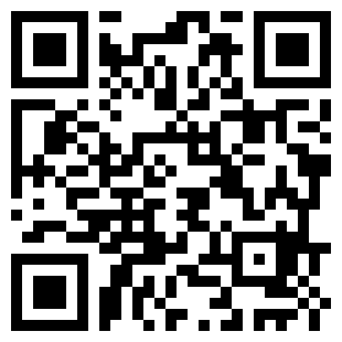 扫码下载私密浏览器Quick上网