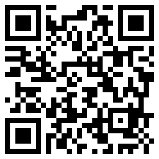 扫码下载江教在线