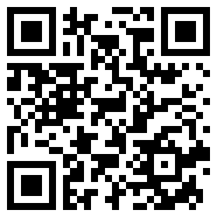 扫码下载斗字输入法