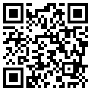 扫码下载Alook浏览器