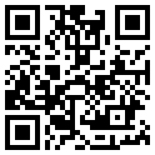 扫码下载蓝光云手机