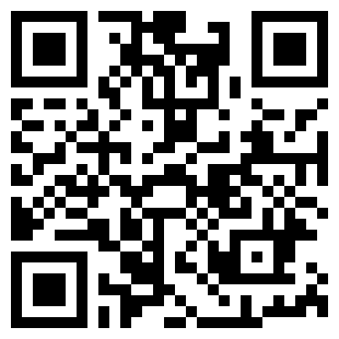 扫码下载高情商输入法