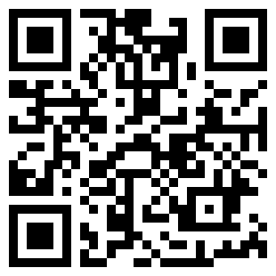 扫码下载零售云