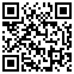 扫码下载WIFI万能一键连