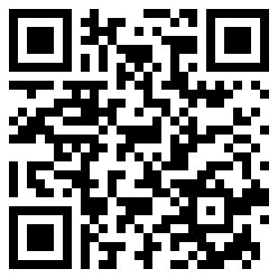 扫码下载自动阅读