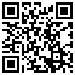 扫码下载水印狗