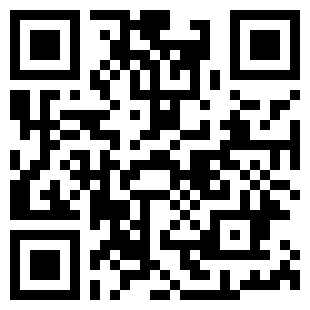 扫码下载手机扫描仪