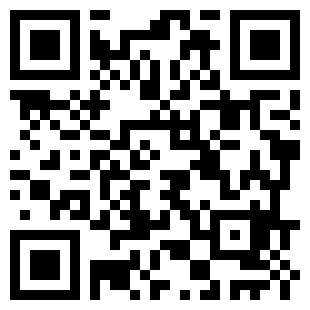 扫码下载万能格式转换