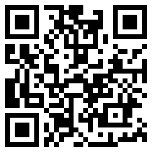 扫码下载摄像头检测