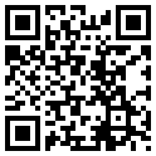 扫码下载指尖配音