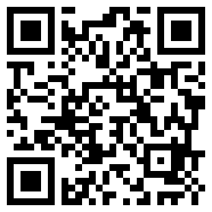 扫码下载测距离