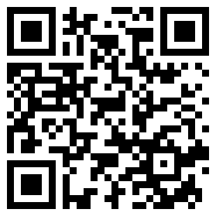 扫码下载QuRouter