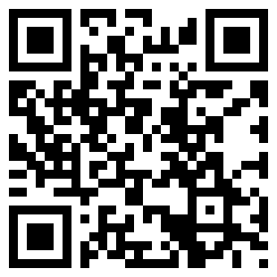 扫码下载决定盘