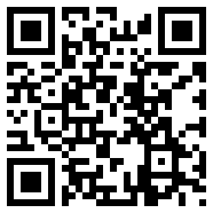 扫码下载手机超级电池医生