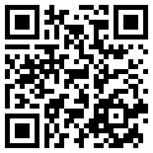 扫码下载王者自动点击器