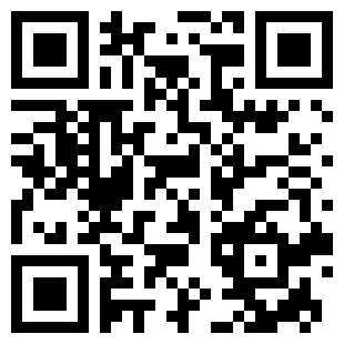 扫码下载活动行