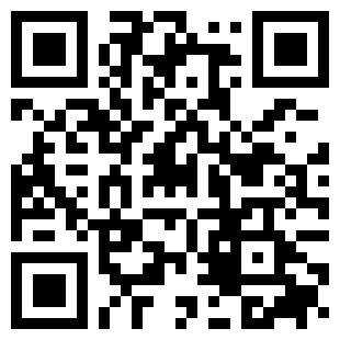 扫码下载不折叠