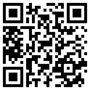 扫码下载销冠输入法