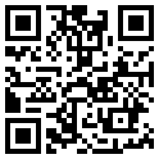 扫码下载光光风牛WiFi