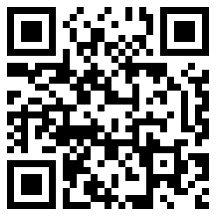 扫码下载微商不折叠发圈